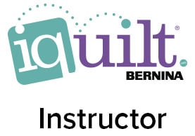 iquilt-instructor-sharyn-2