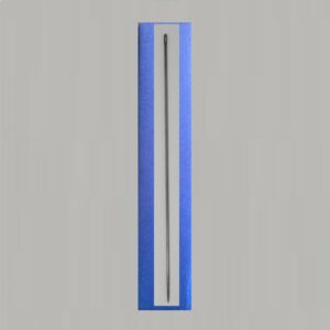 12" Upholstery Needle