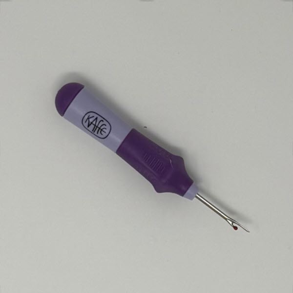 Comfort Grip Seam Ripper by Kaffe Fassett Designs - Image 2