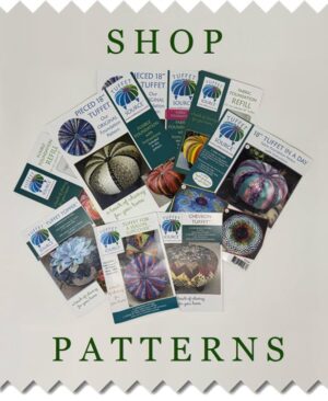 Patterns