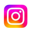 Insta