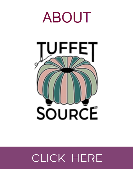 About tile link to the Tuffet Source Owner message