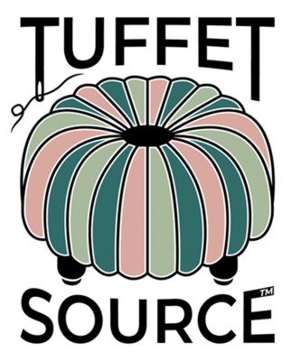 Logo_612x761