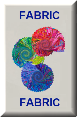 Fabric2_260x400