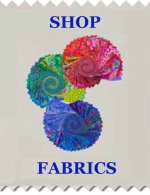 Fabrics